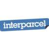interparcel promo code australia